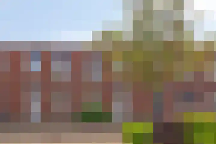 Marskramer 94 Wijchen thumbnail 32