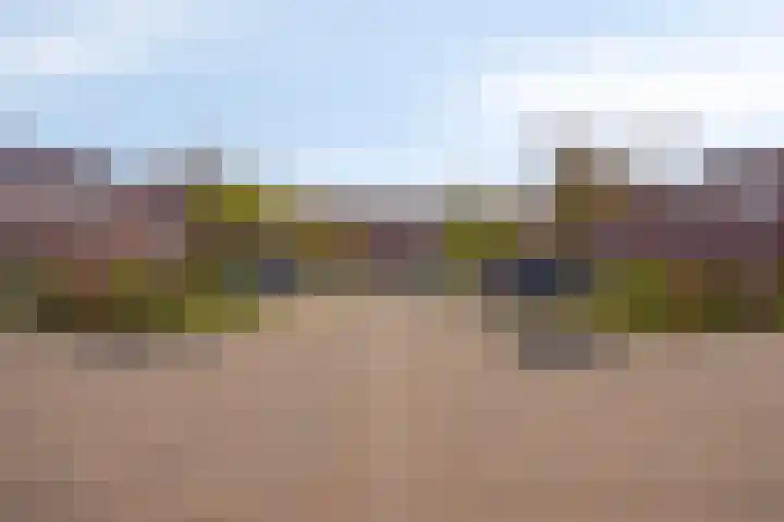 Marskramer 94 Wijchen thumbnail 33