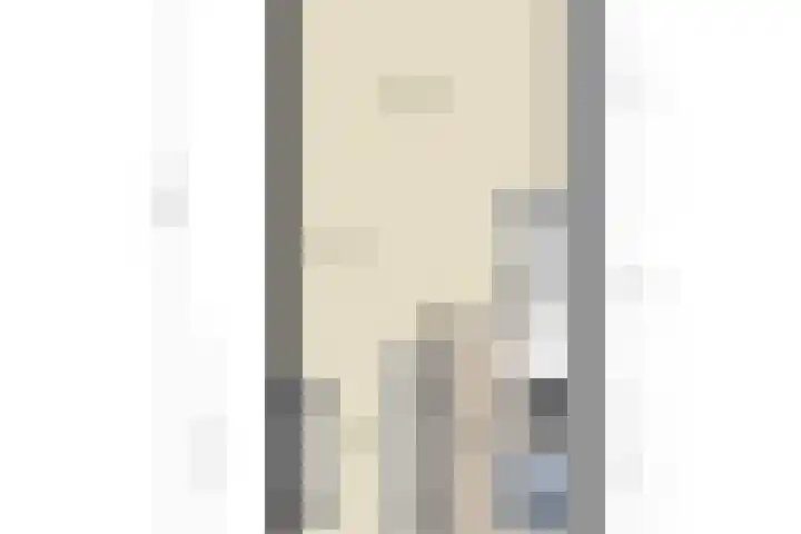 Marskramer 94 Wijchen thumbnail 34