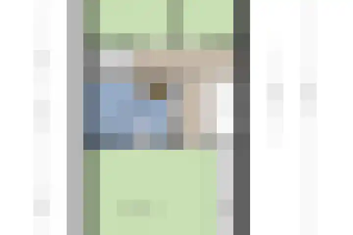 Marskramer 94 Wijchen thumbnail 35