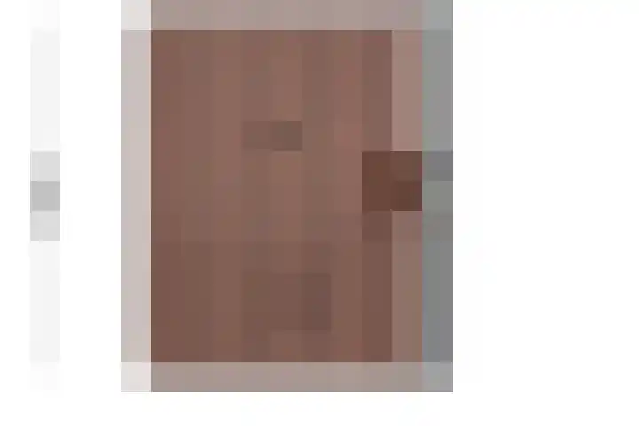 Marskramer 94 Wijchen thumbnail 36