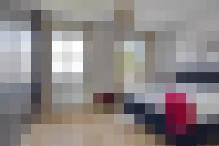 Marskramer 94 Wijchen thumbnail 5