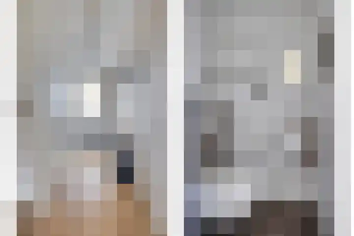 Marskramer 94 Wijchen thumbnail 9