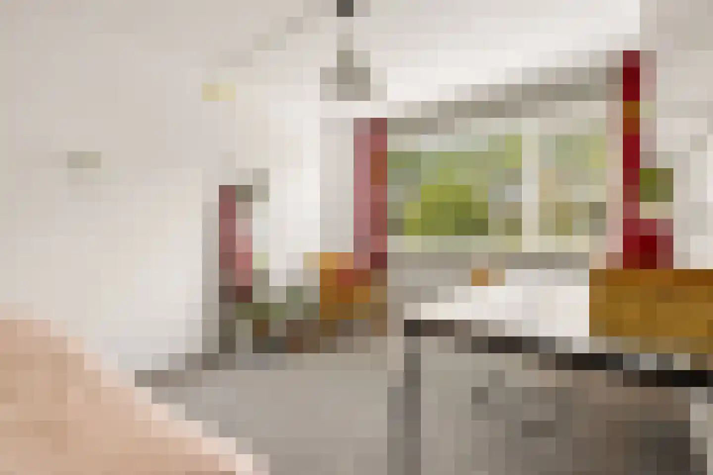Marskramersbaan 25 Bunnik thumbnail 10