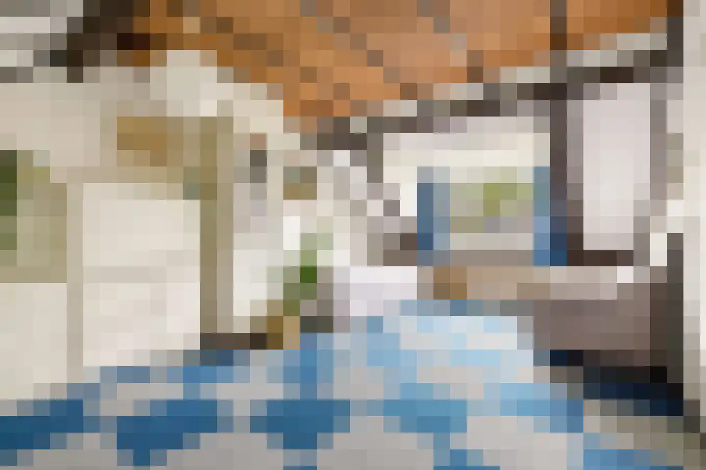 Marskramersbaan 25 Bunnik thumbnail 11