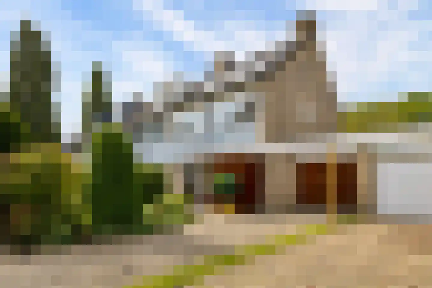 Marskramersbaan 25 Bunnik thumbnail 12