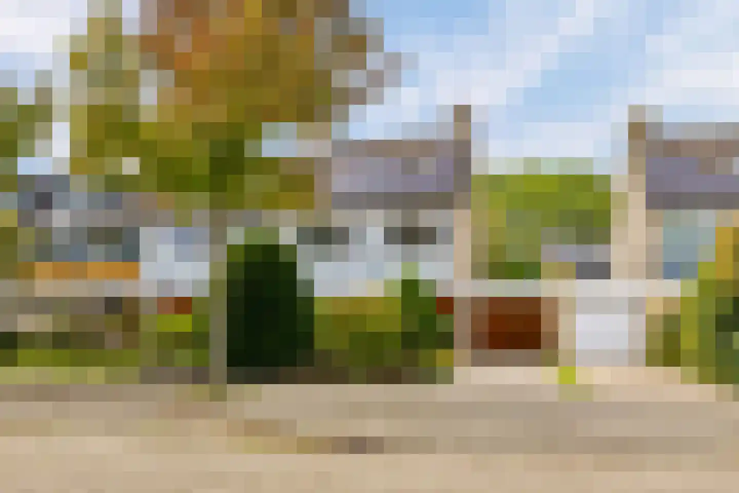 Marskramersbaan 25 Bunnik thumbnail 13