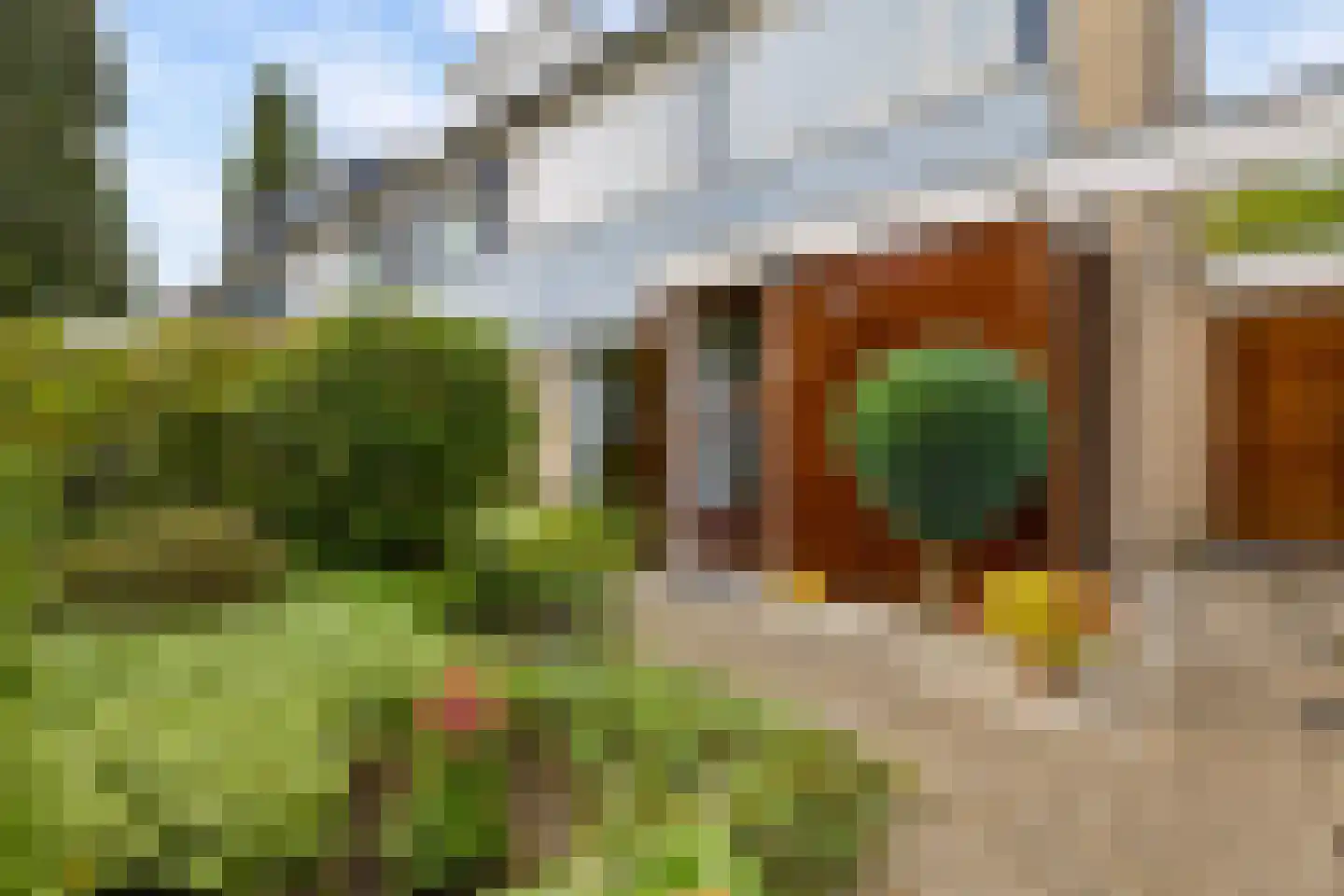 Marskramersbaan 25 Bunnik thumbnail 14