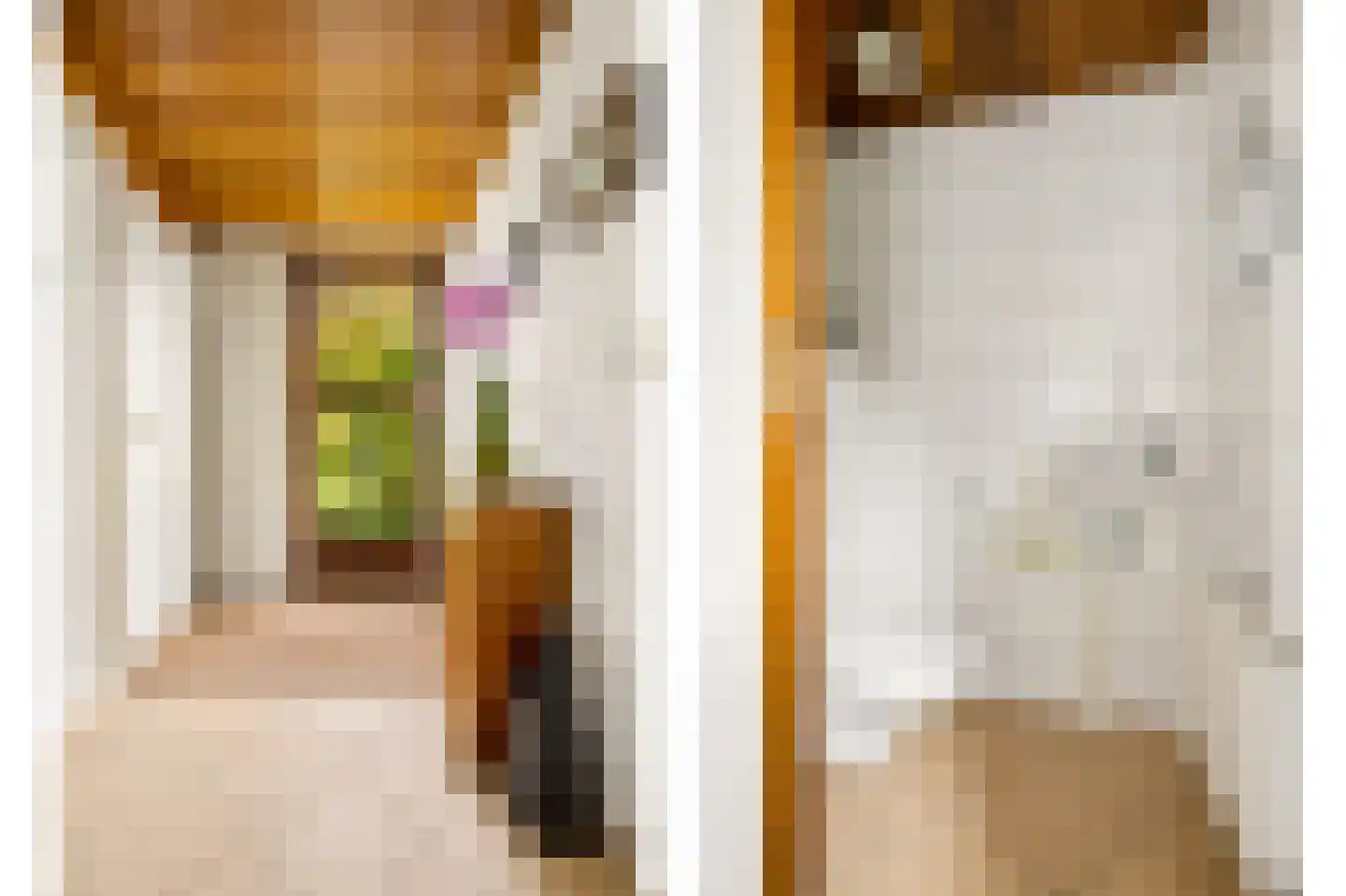 Marskramersbaan 25 Bunnik thumbnail 15