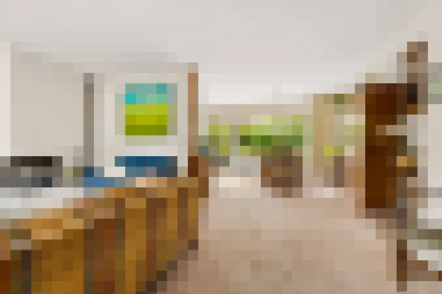 Marskramersbaan 25 Bunnik thumbnail 16