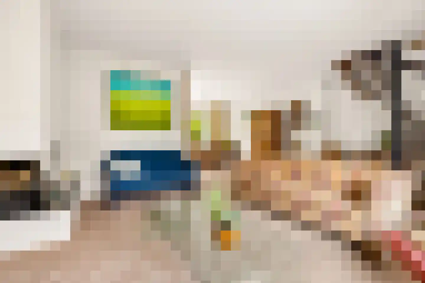 Marskramersbaan 25 Bunnik thumbnail 17