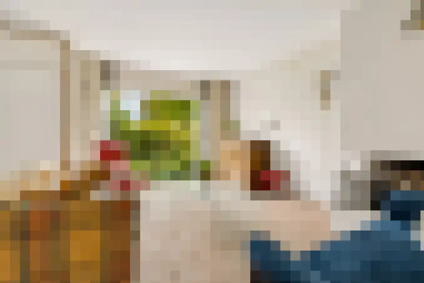 Marskramersbaan 25 Bunnik thumbnail 18