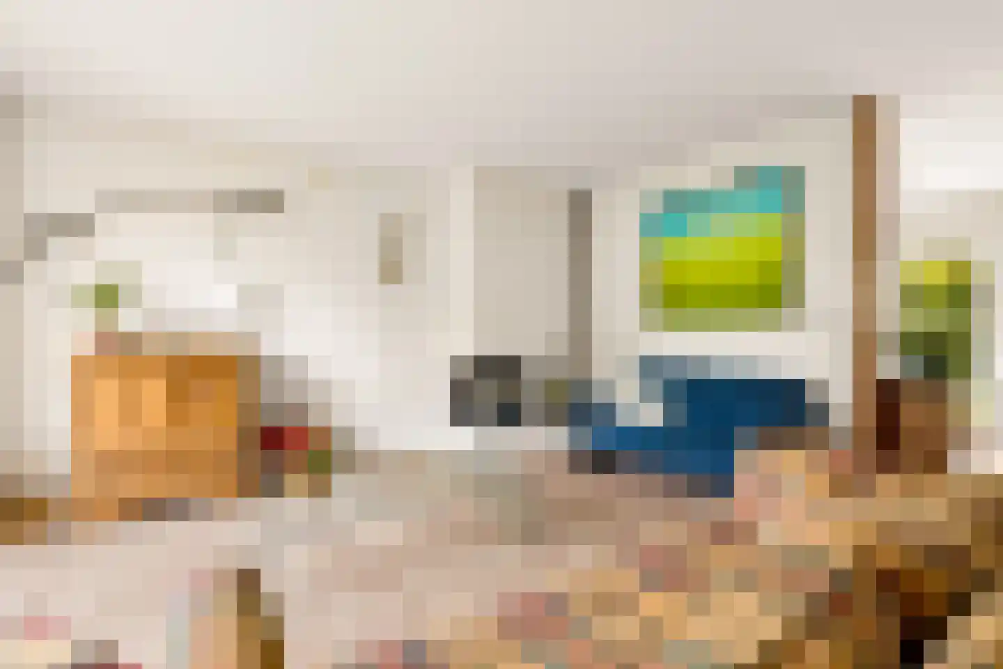 Marskramersbaan 25 Bunnik thumbnail 19