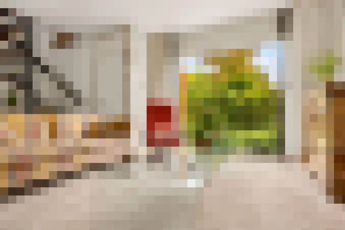Marskramersbaan 25 Bunnik thumbnail 20