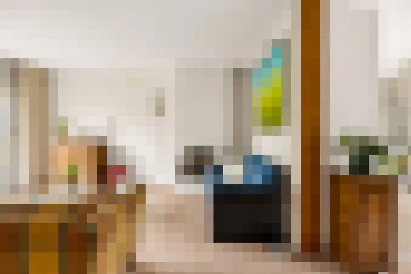 Marskramersbaan 25 Bunnik thumbnail 21