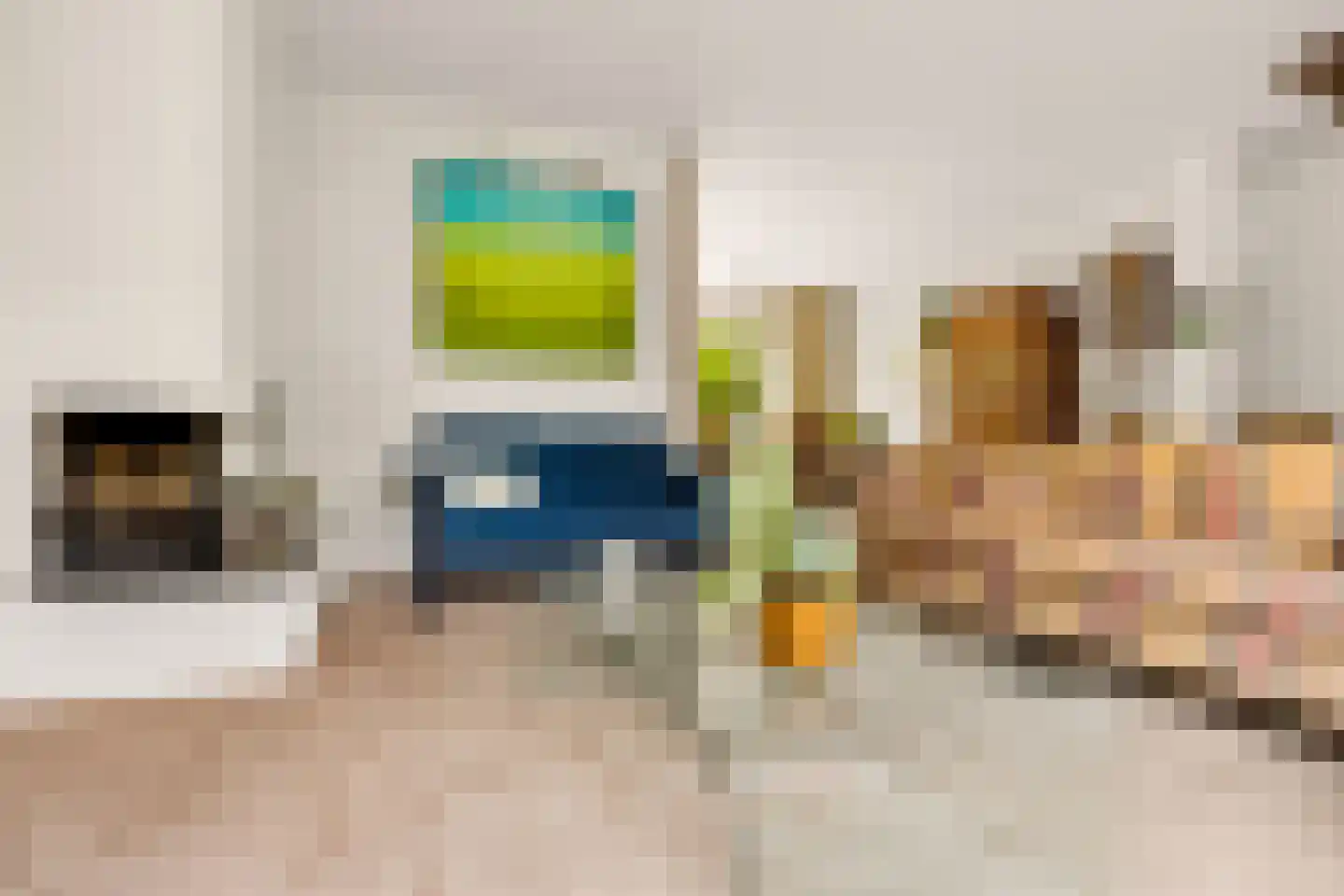 Marskramersbaan 25 Bunnik thumbnail 22
