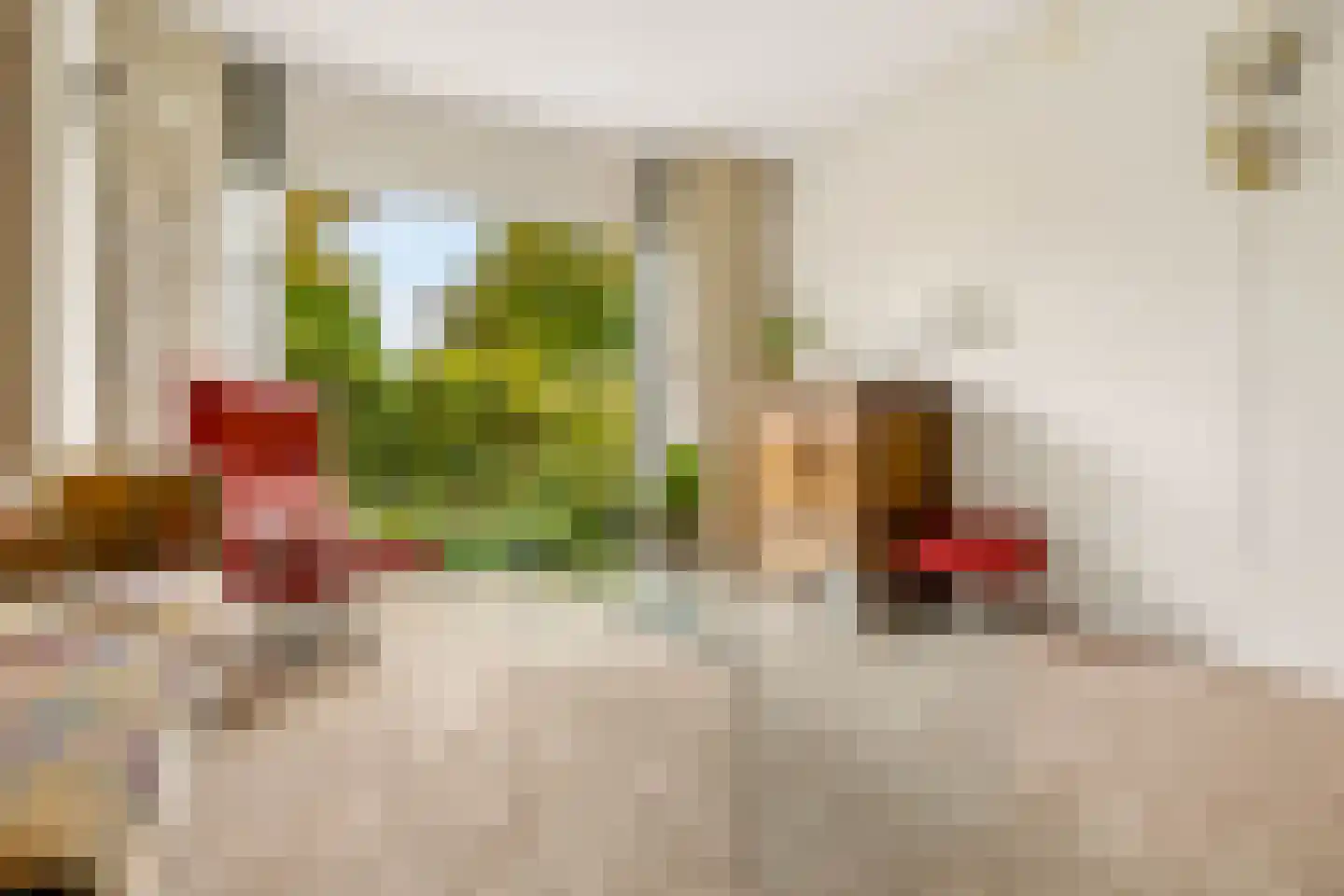Marskramersbaan 25 Bunnik thumbnail 23
