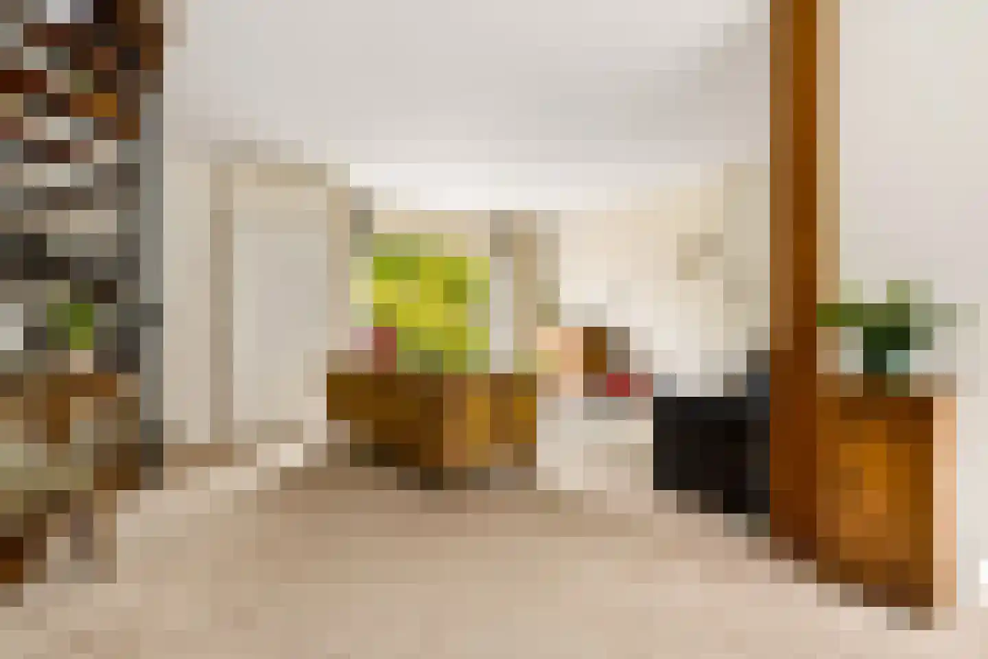 Marskramersbaan 25 Bunnik thumbnail 24