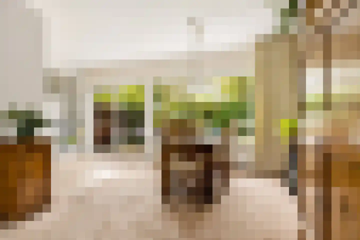 Marskramersbaan 25 Bunnik thumbnail 25