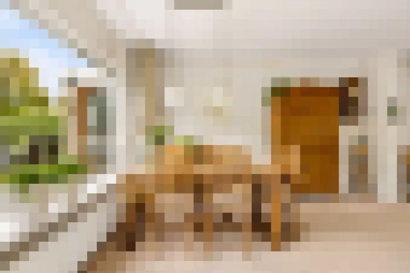 Marskramersbaan 25 Bunnik thumbnail 26