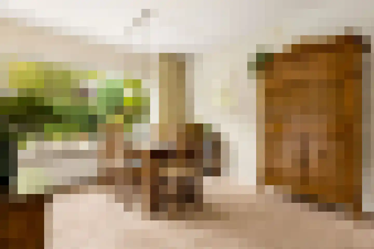 Marskramersbaan 25 Bunnik thumbnail 27