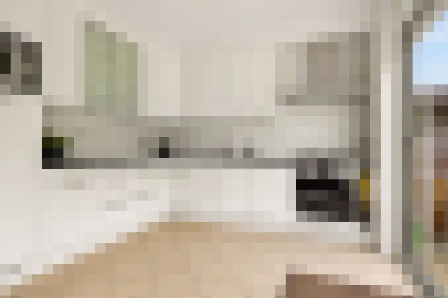 Marskramersbaan 25 Bunnik thumbnail 28