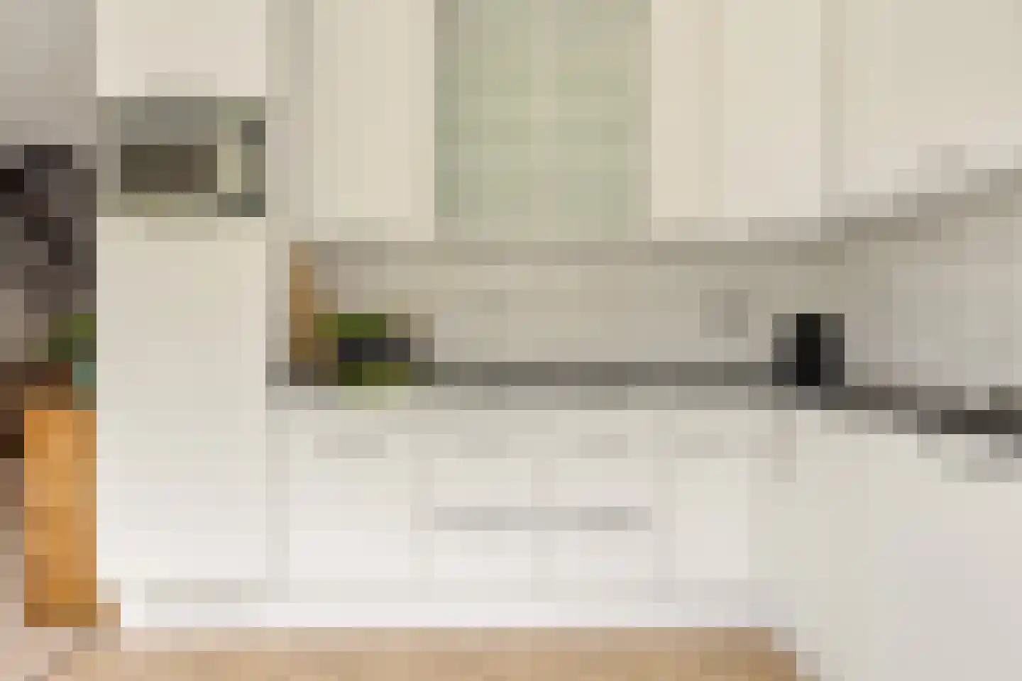 Marskramersbaan 25 Bunnik thumbnail 29