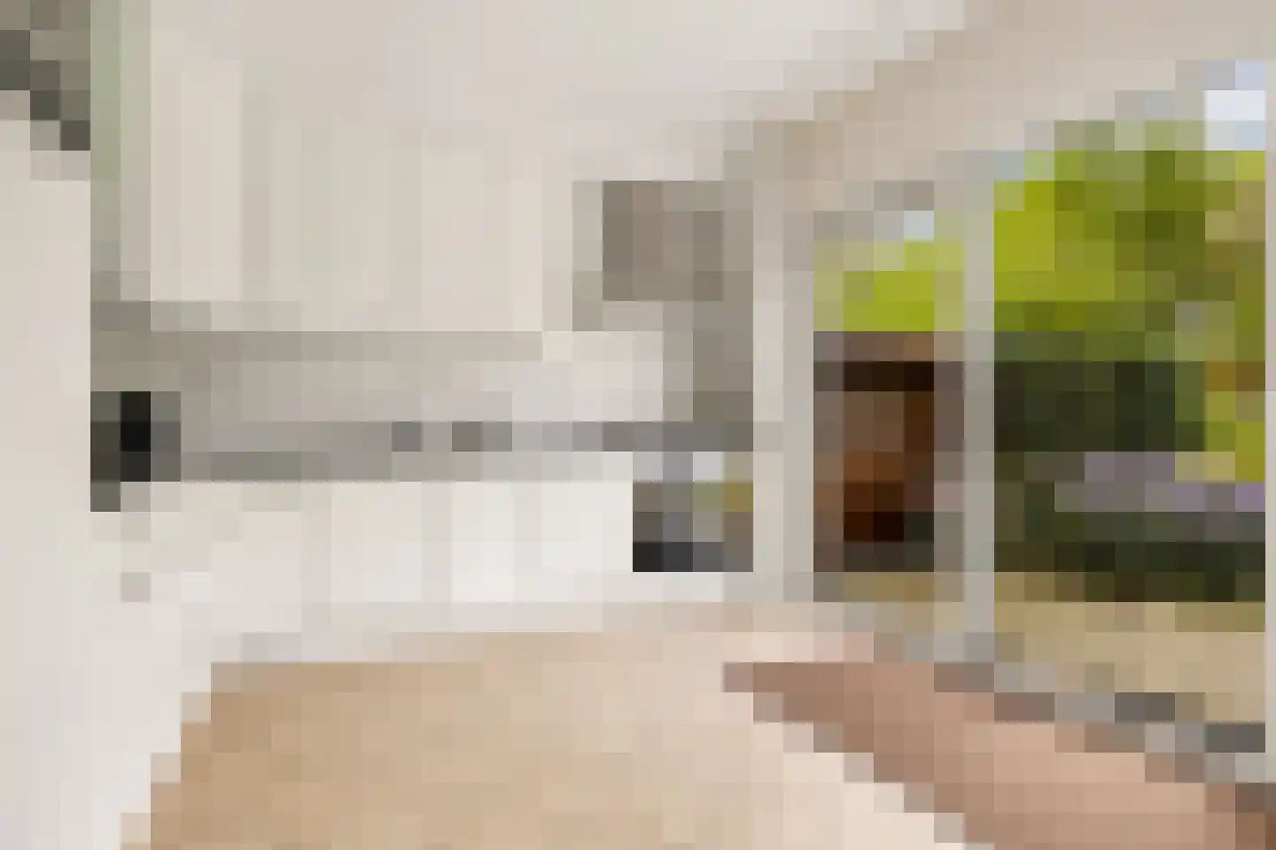 Marskramersbaan 25 Bunnik thumbnail 30