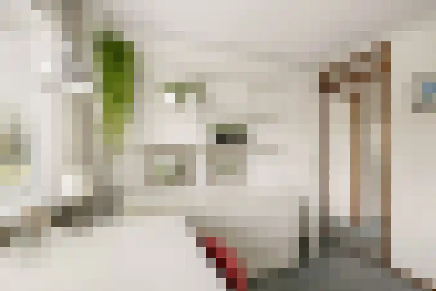 Marskramersbaan 25 Bunnik thumbnail 31