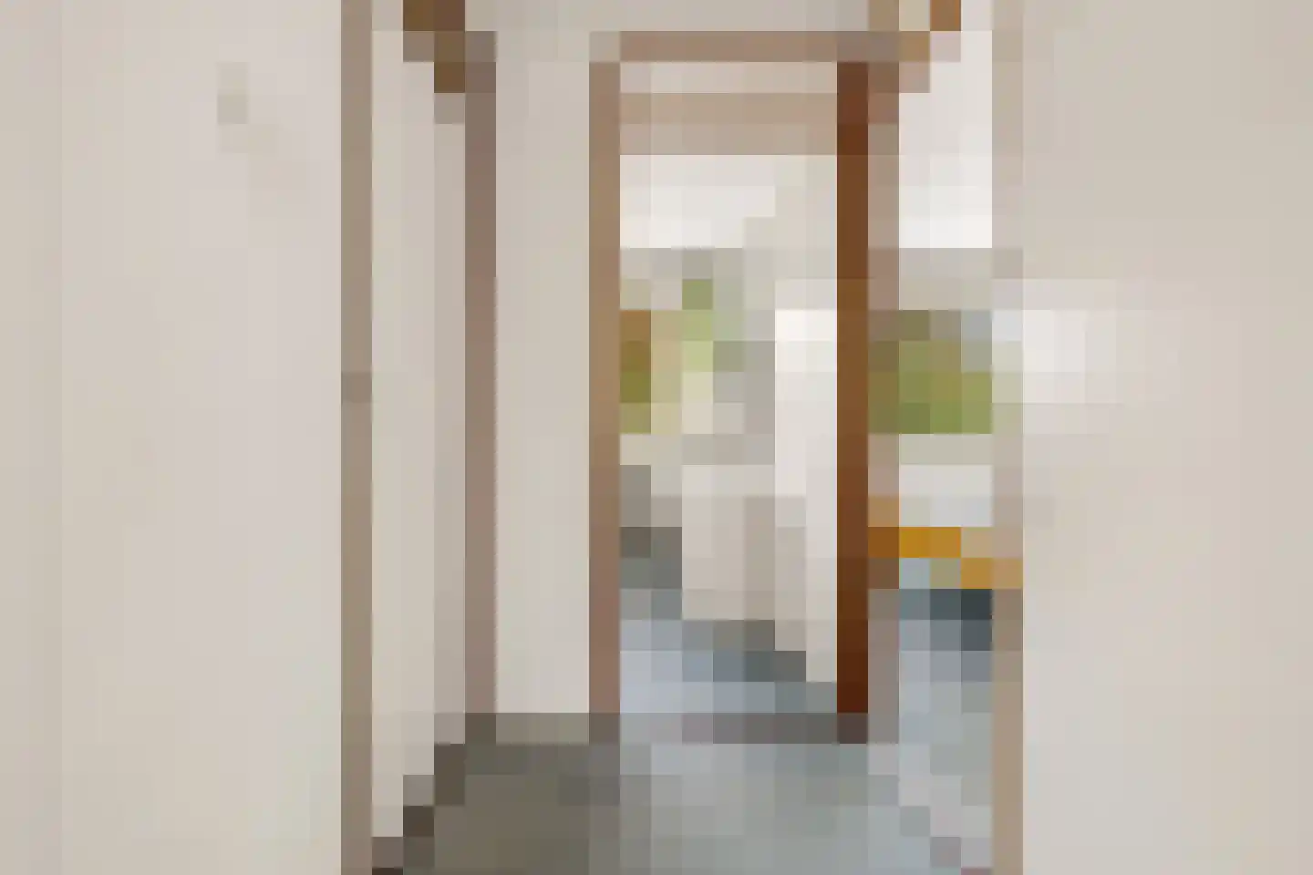Marskramersbaan 25 Bunnik thumbnail 32