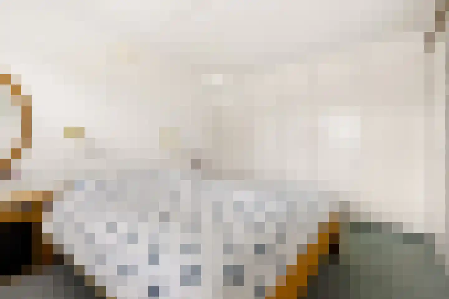 Marskramersbaan 25 Bunnik thumbnail 33
