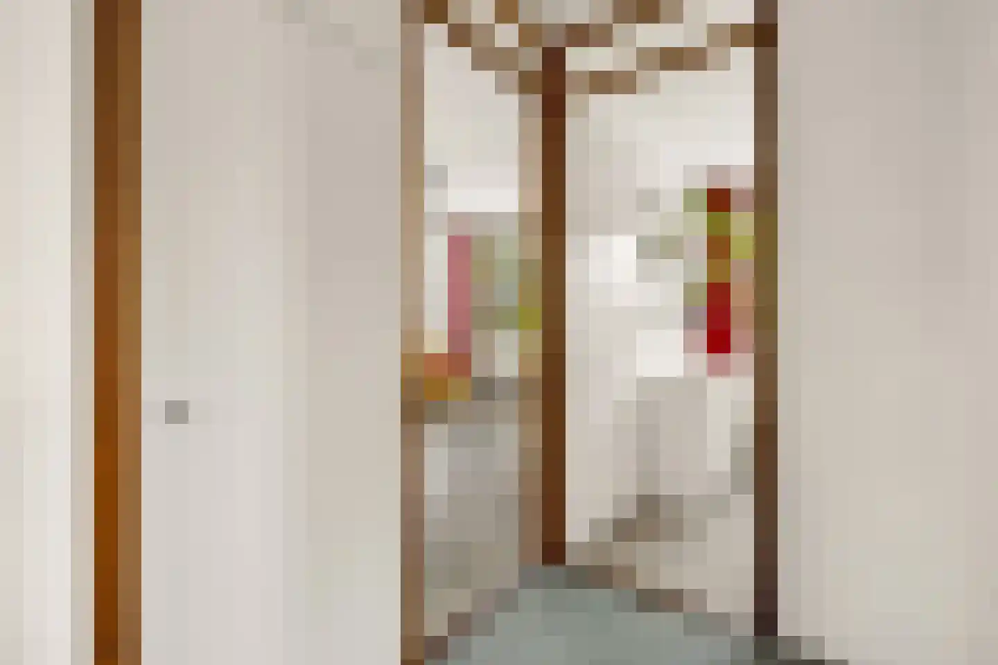 Marskramersbaan 25 Bunnik thumbnail 34