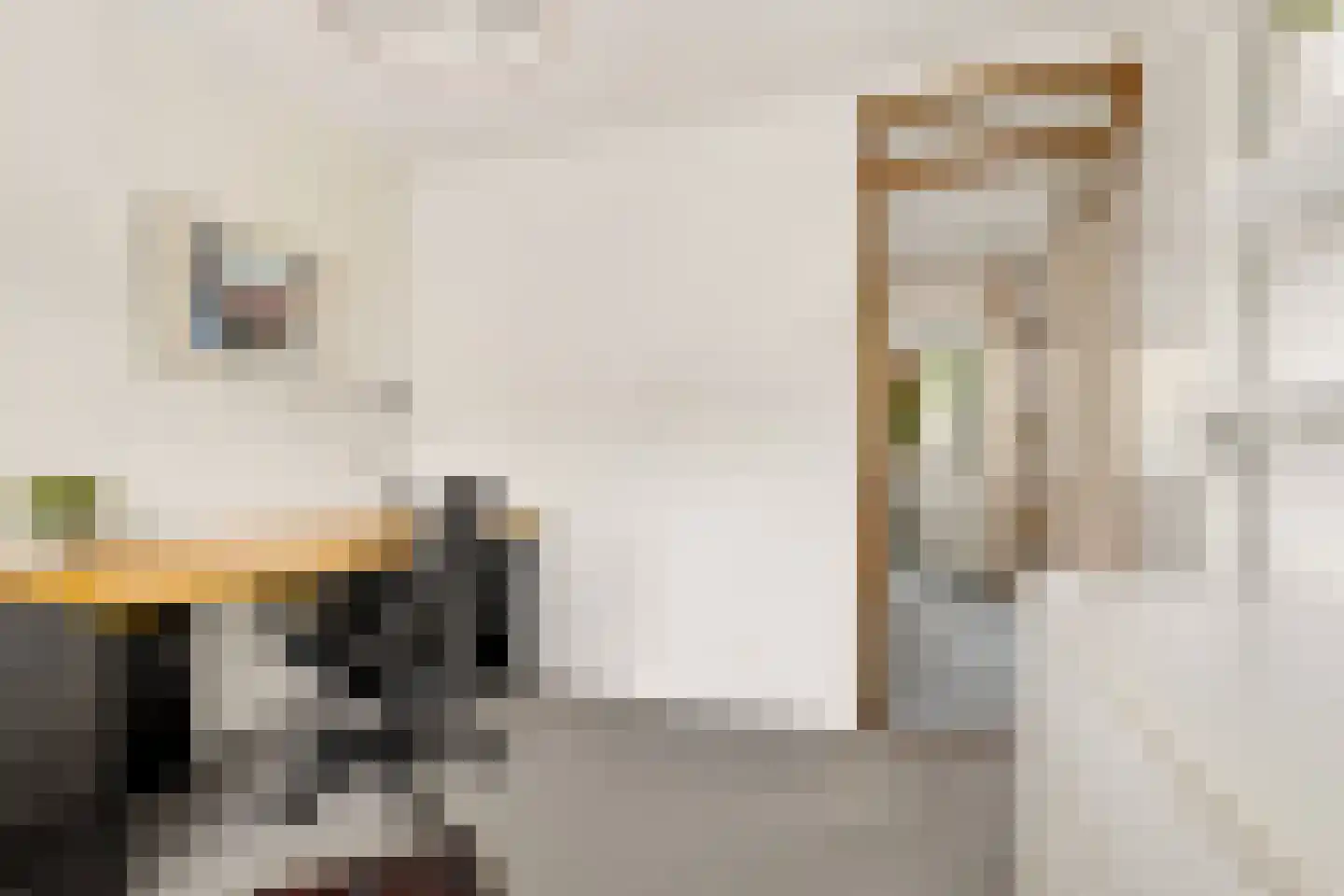 Marskramersbaan 25 Bunnik thumbnail 35