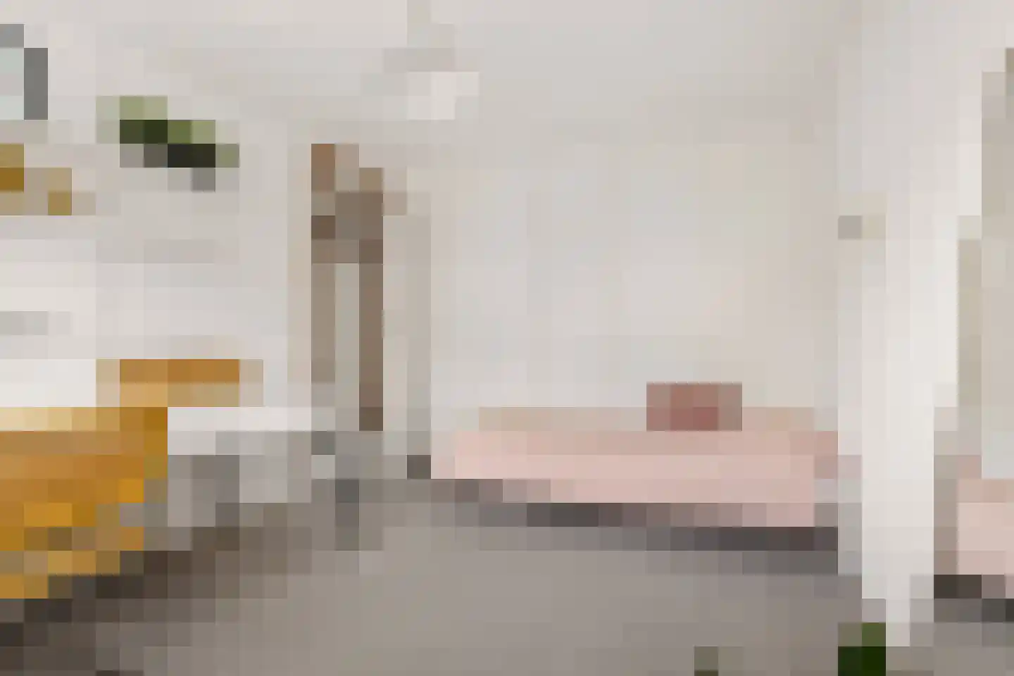 Marskramersbaan 25 Bunnik thumbnail 36