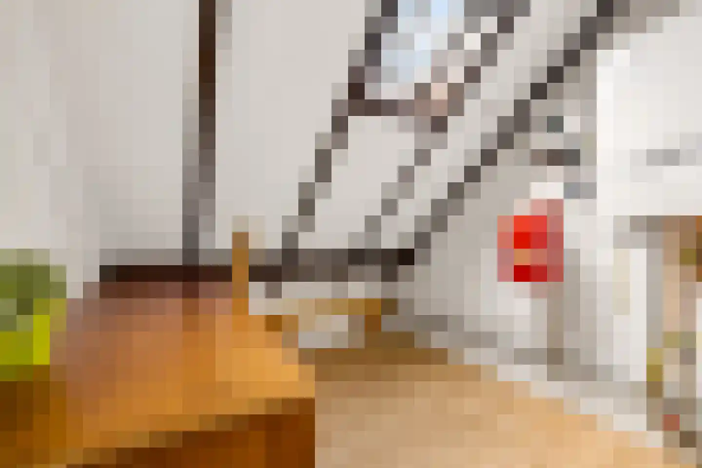 Marskramersbaan 25 Bunnik thumbnail 42