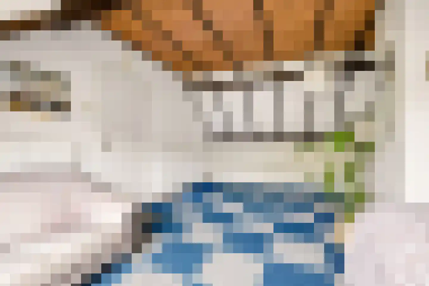 Marskramersbaan 25 Bunnik thumbnail 43