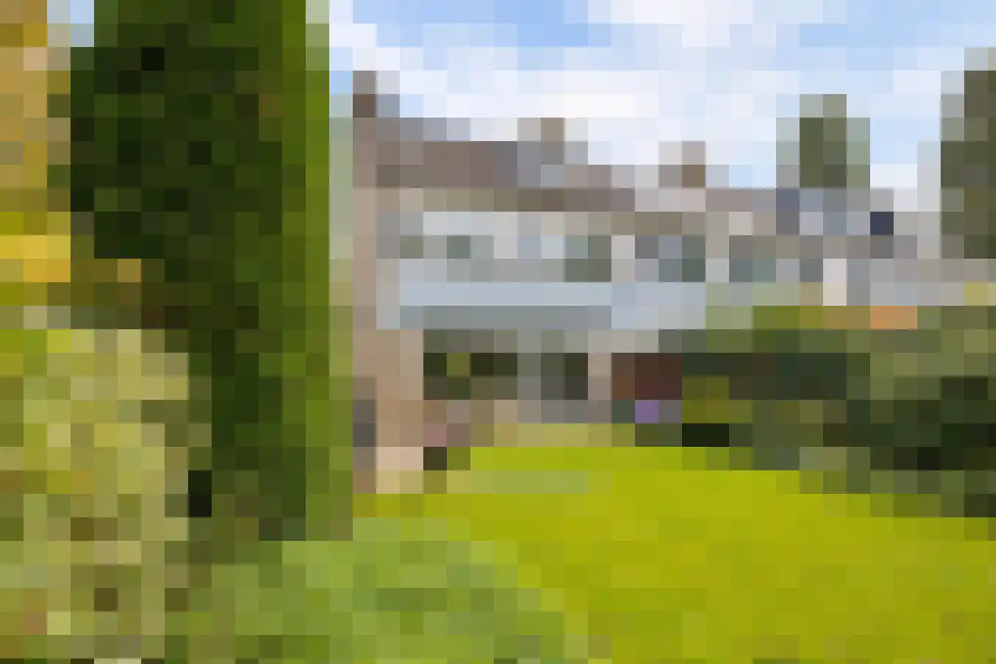 Marskramersbaan 25 Bunnik thumbnail 45