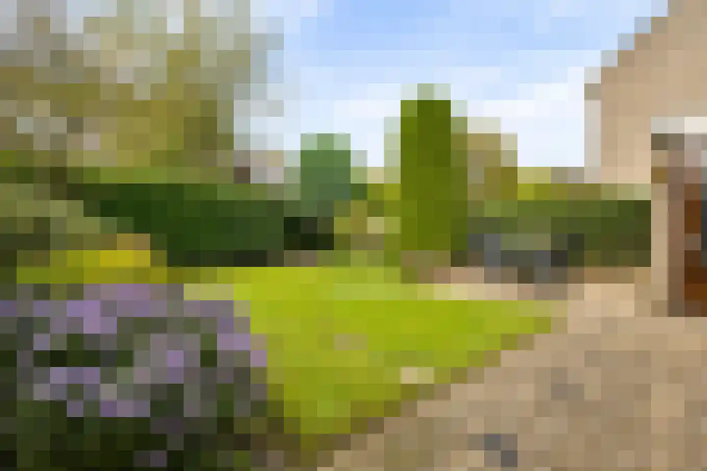 Marskramersbaan 25 Bunnik thumbnail 46