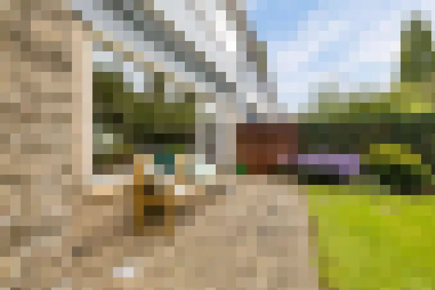 Marskramersbaan 25 Bunnik thumbnail 48