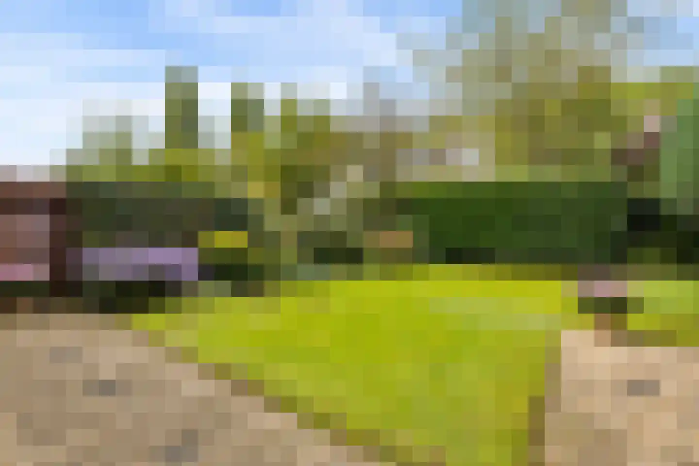 Marskramersbaan 25 Bunnik thumbnail 49