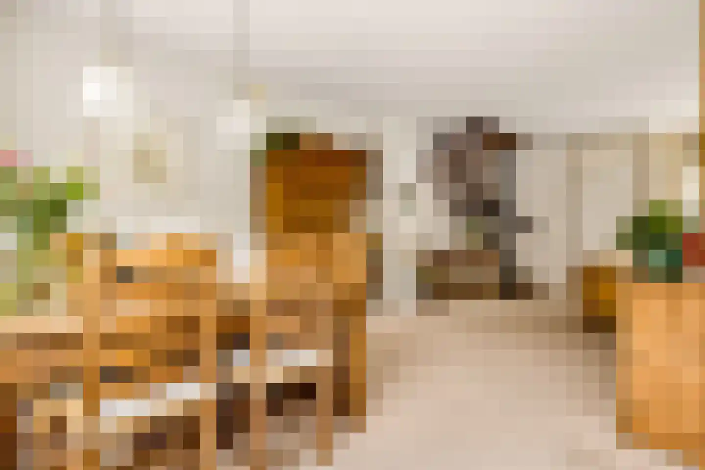 Marskramersbaan 25 Bunnik thumbnail 5
