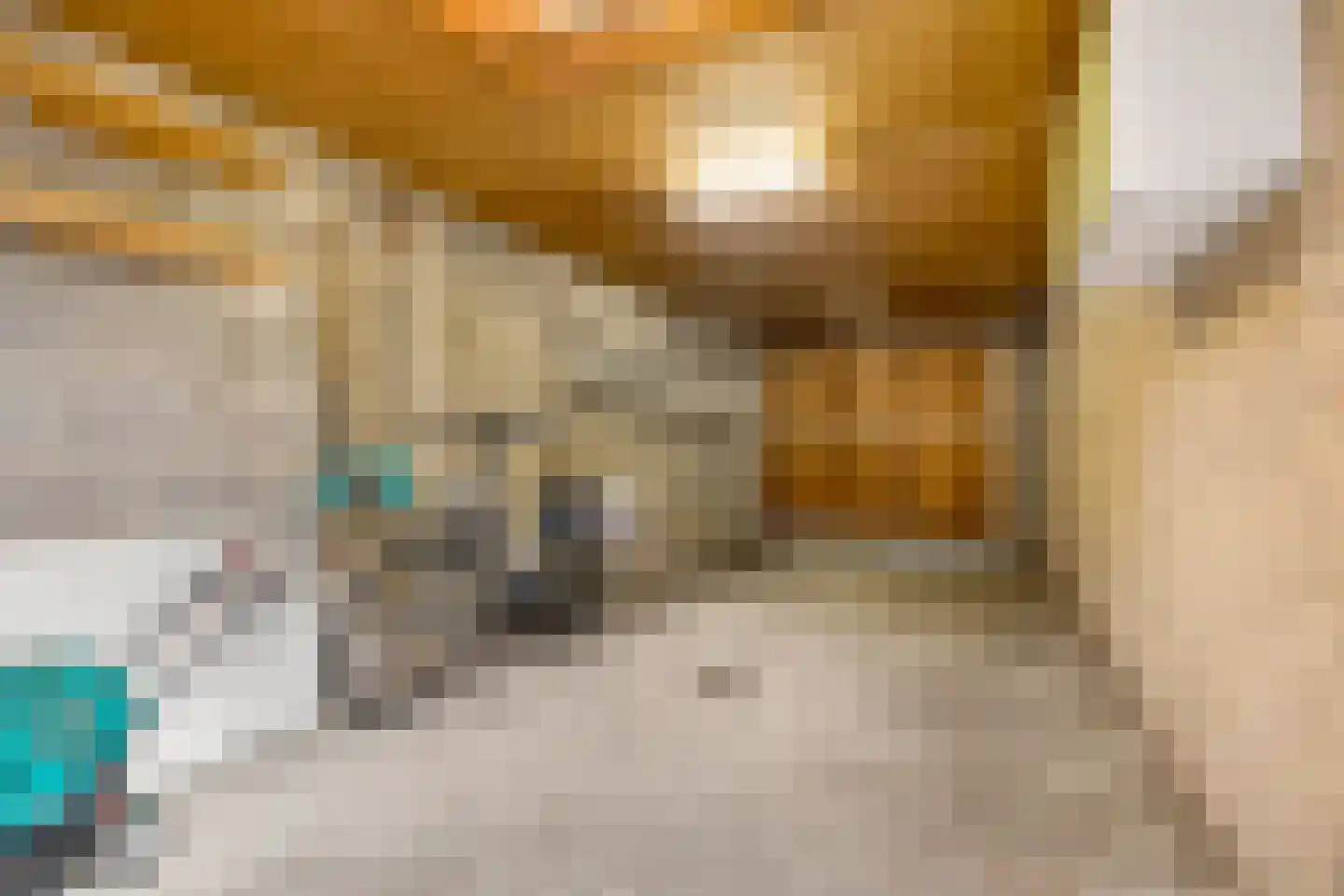 Marskramersbaan 25 Bunnik thumbnail 51