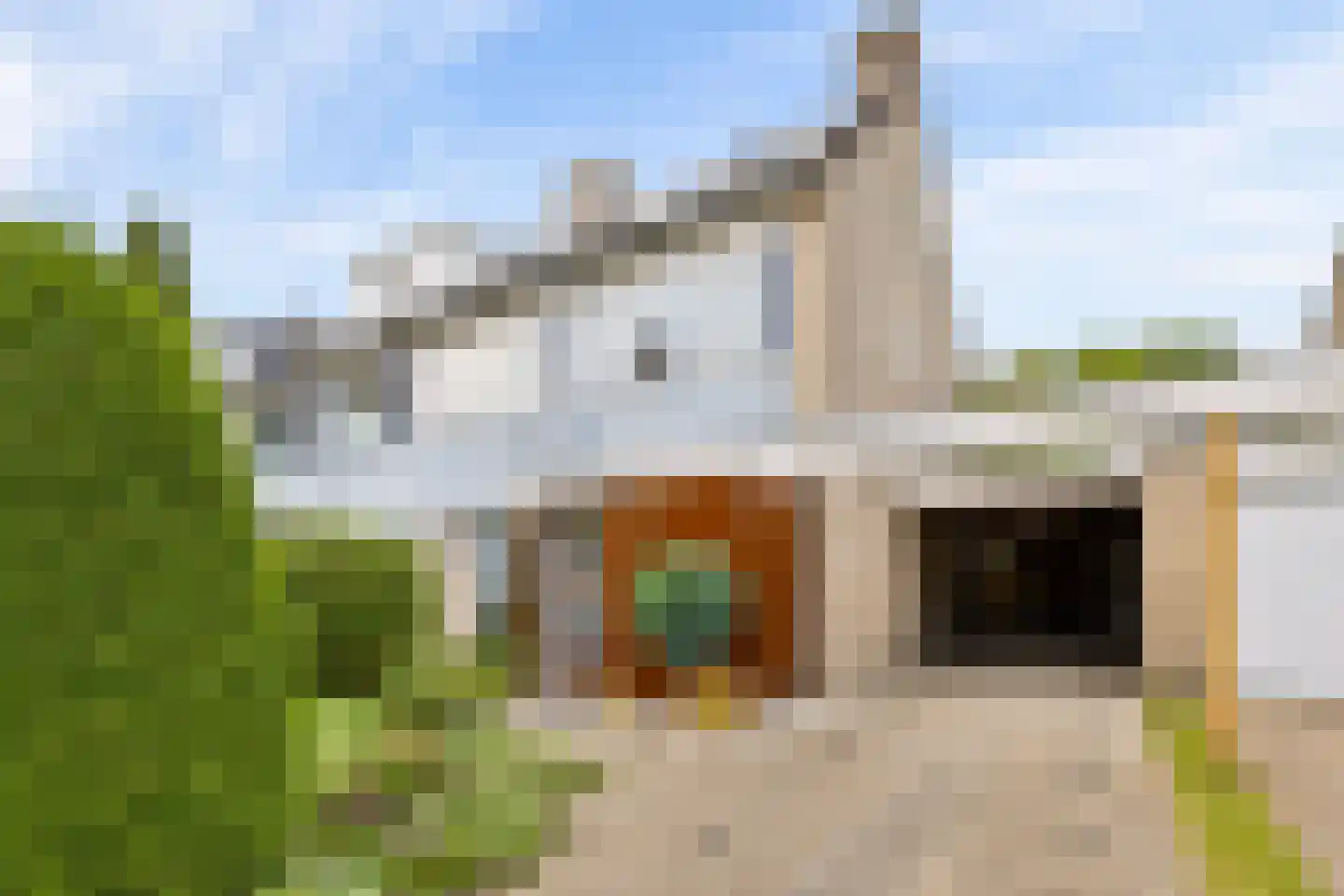 Marskramersbaan 25 Bunnik thumbnail 52