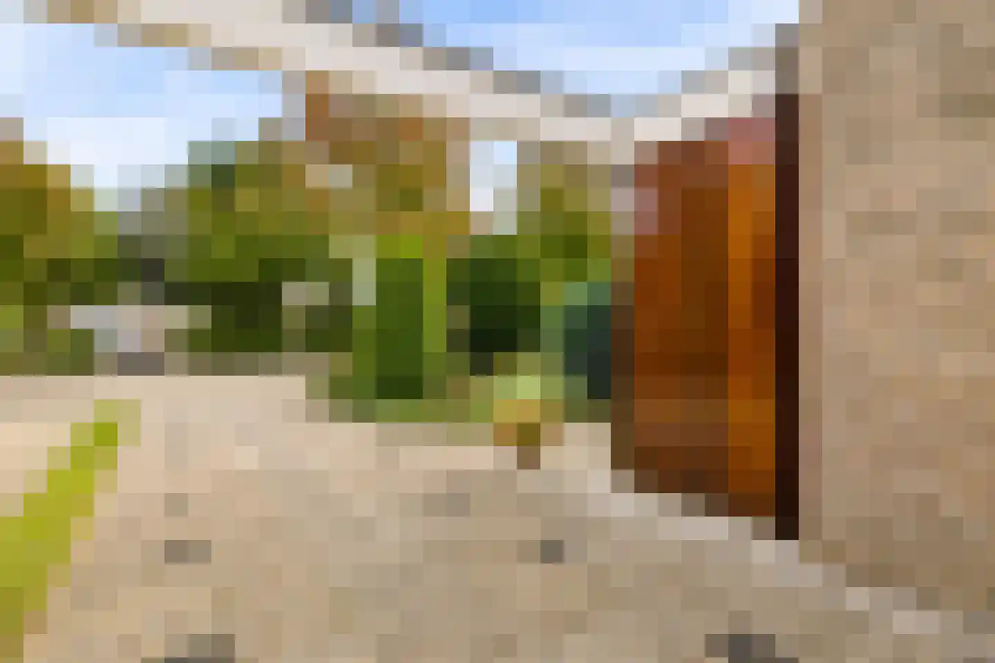 Marskramersbaan 25 Bunnik thumbnail 53