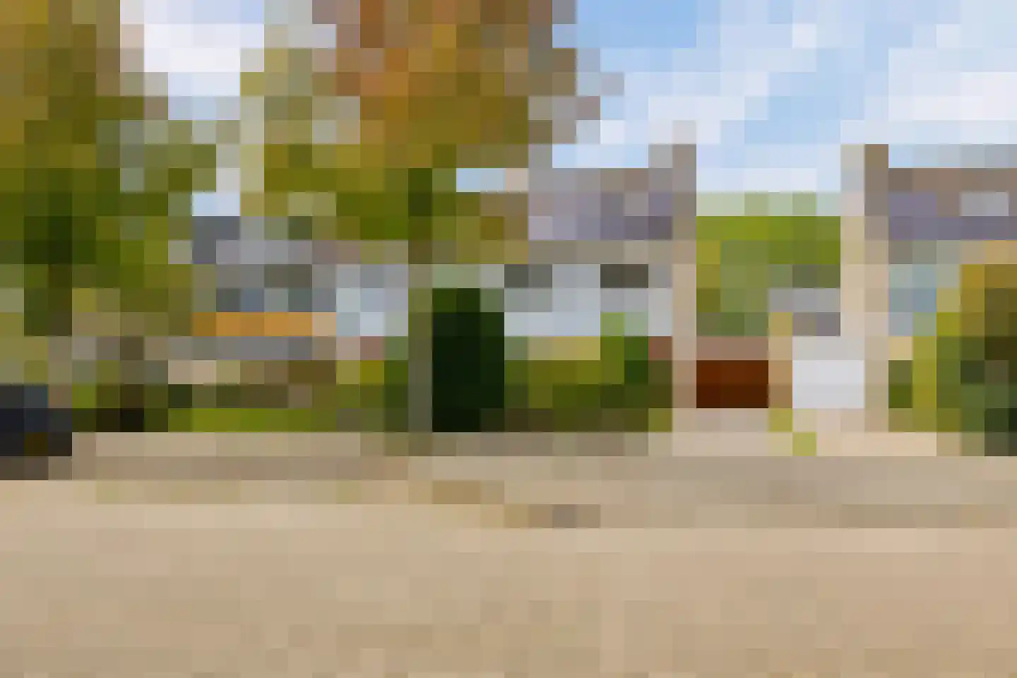 Marskramersbaan 25 Bunnik thumbnail 54