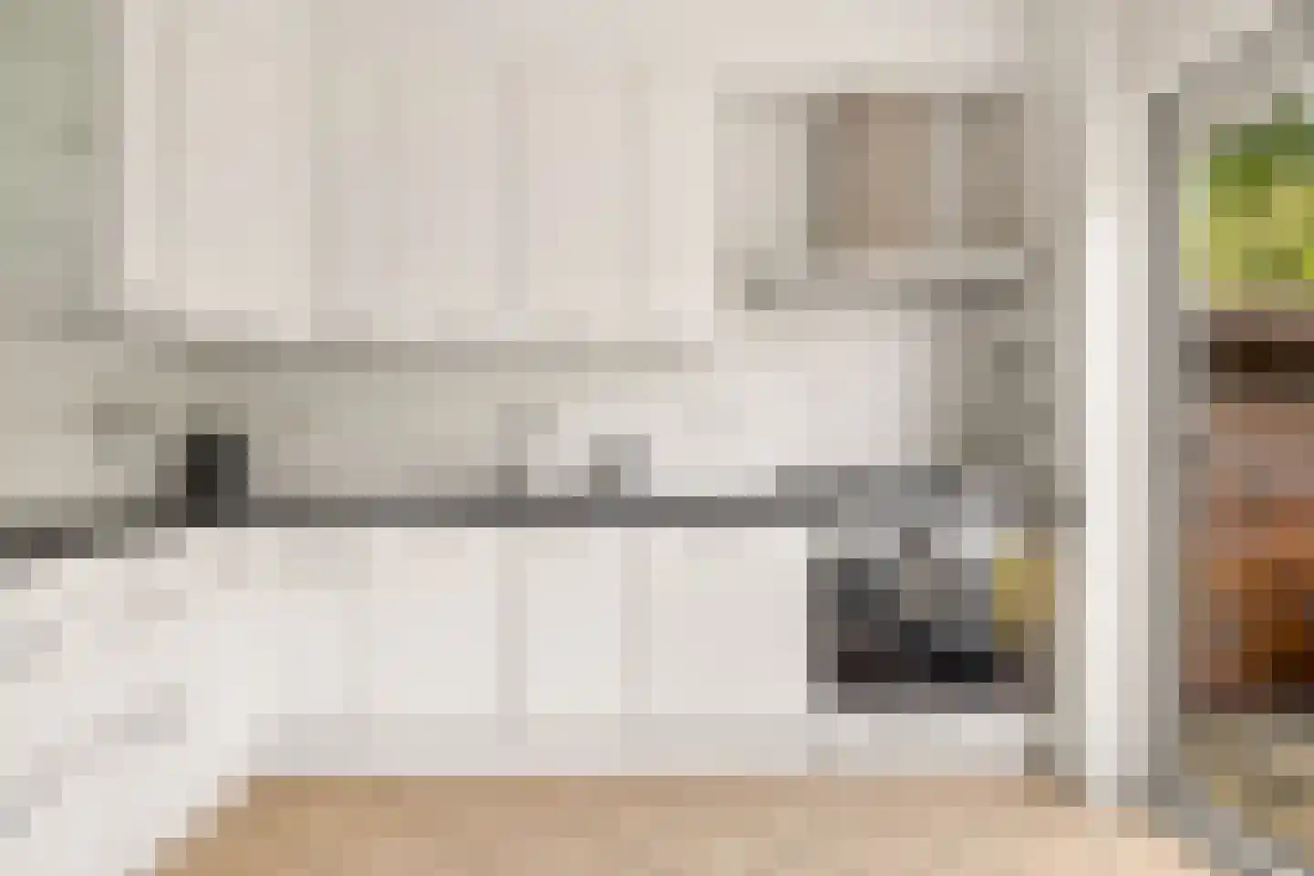 Marskramersbaan 25 Bunnik thumbnail 6
