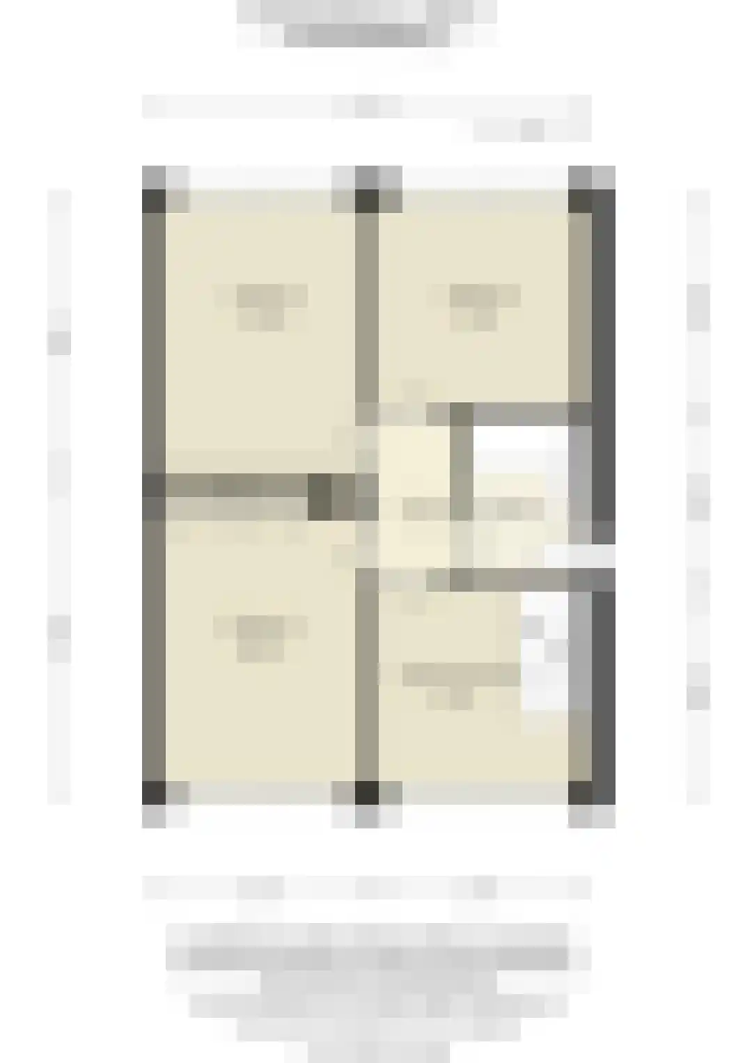Marskramersbaan 25 Bunnik thumbnail 63