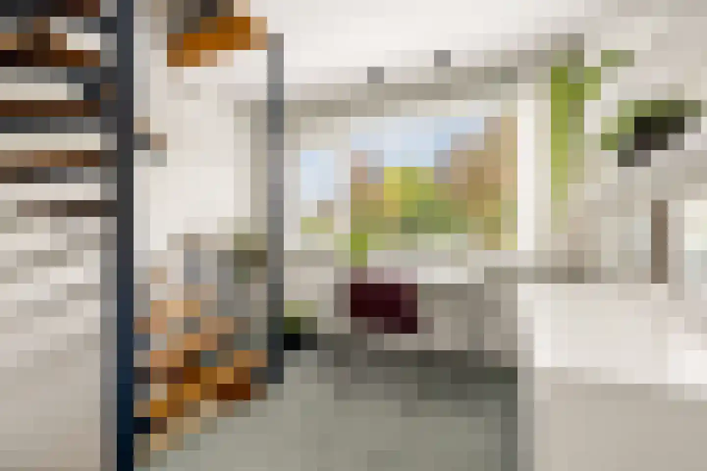 Marskramersbaan 25 Bunnik thumbnail 7