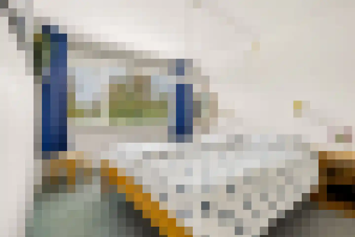 Marskramersbaan 25 Bunnik thumbnail 8