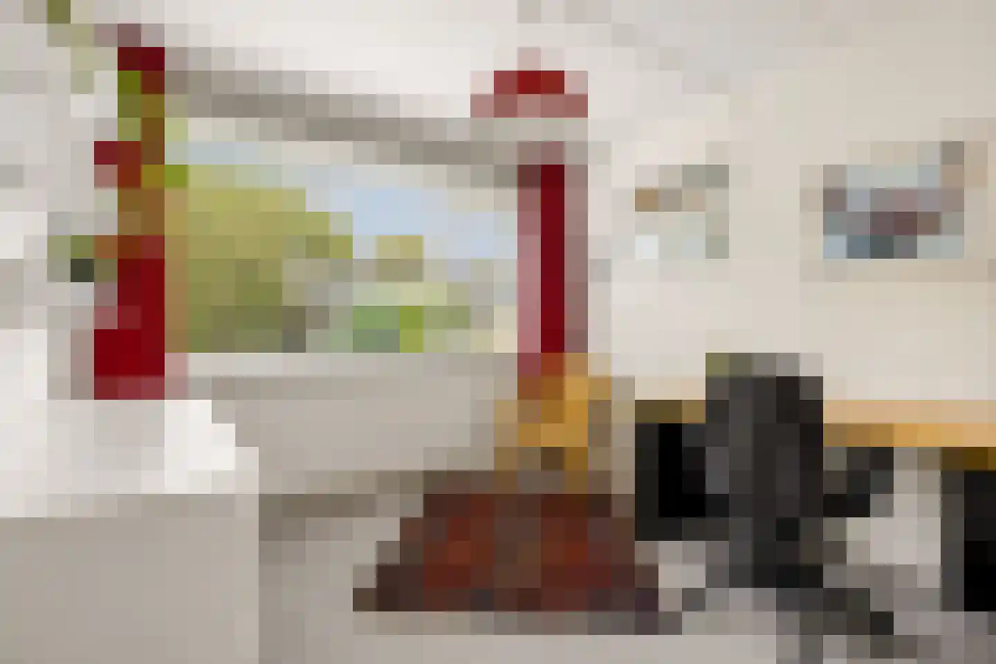 Marskramersbaan 25 Bunnik thumbnail 9